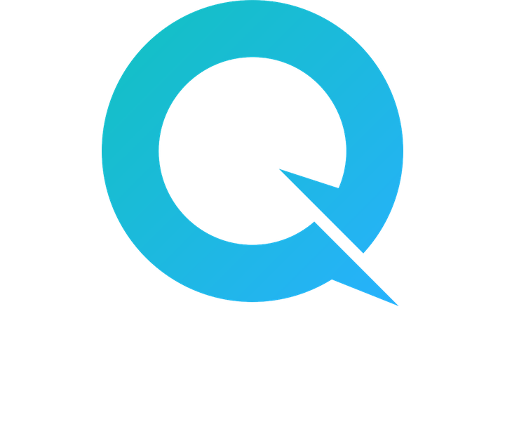 Quiknode (720x608), Png Download