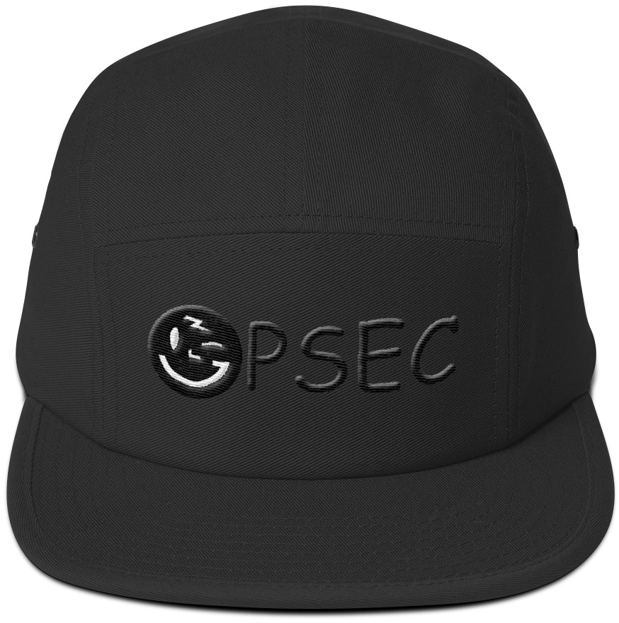 Donate Now Buy Swag - Acrylic Beanie (874x879), Png Download