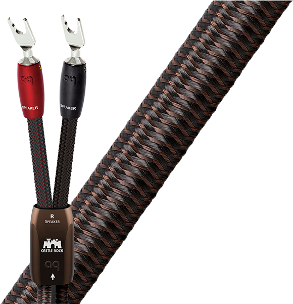 Castle Rock Spade - Pro-ject Xtension Classic 12cc Evo Mahagony 021256 (600x600), Png Download