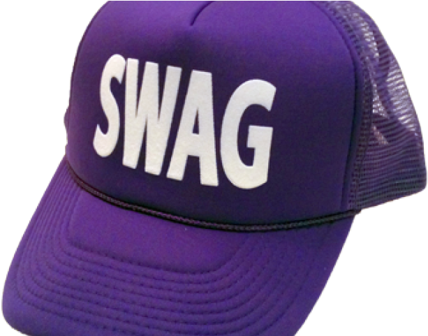 Baseball Cap (640x480), Png Download