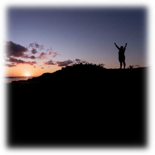 4 Ways Epaper Displays Are Making Our Lives Easier (590x590), Png Download