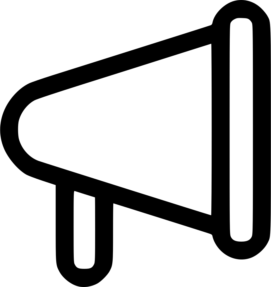 Png File Svg (926x980), Png Download