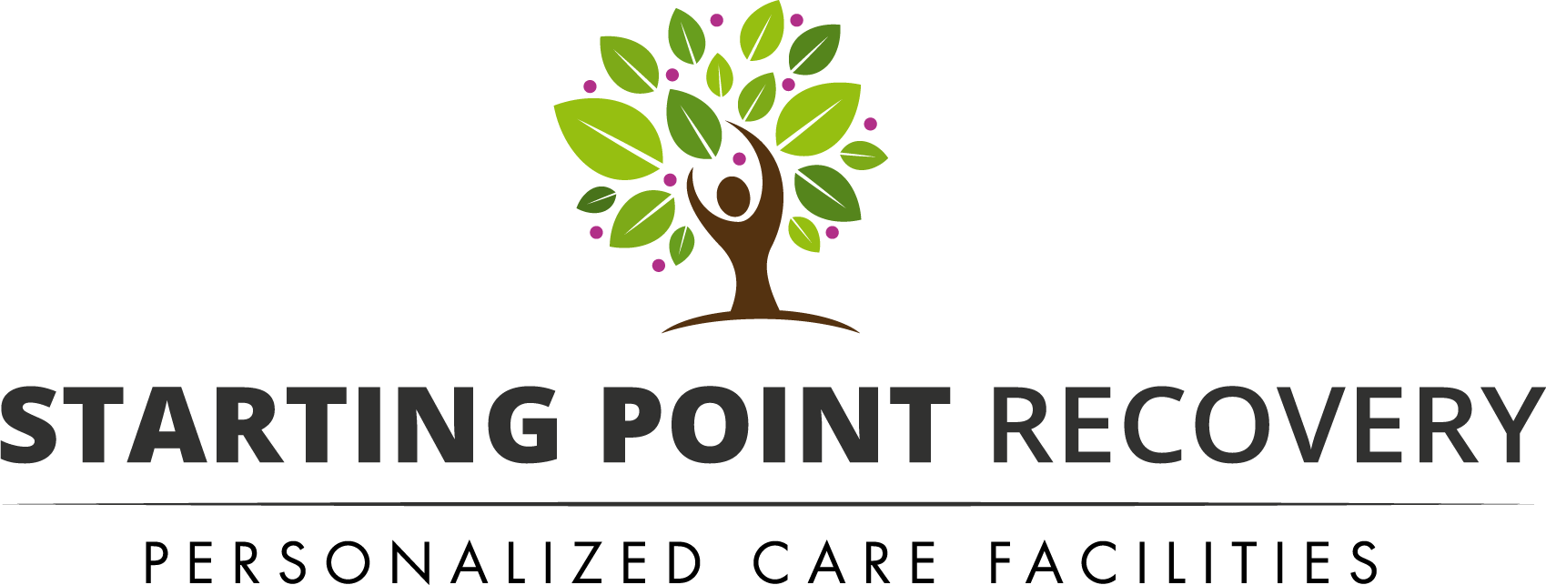 Desert Tree Png (1699x643), Png Download