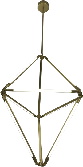 Shop Uranus - Umbrella (598x598), Png Download