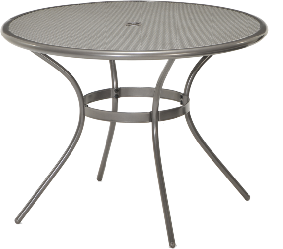 Uranus (600x600), Png Download