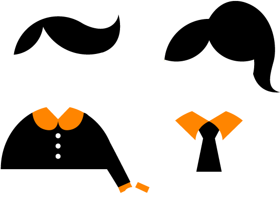 Embrace And Celebrate New Racial, Social, Cultural (600x600), Png Download