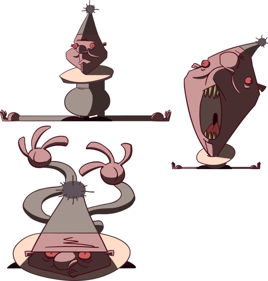 Long Arms Png Clipart Black And White (873x915), Png Download