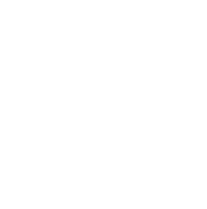 Configure Now (665x669), Png Download