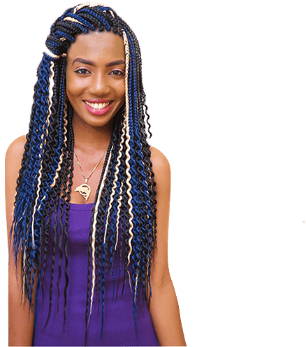 Girl (620x600), Png Download