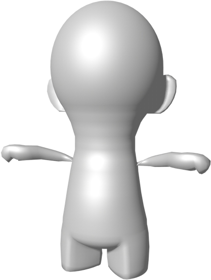 Download Zip Archive (750x650), Png Download