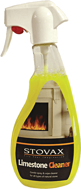 Related Products (1000x1000), Png Download