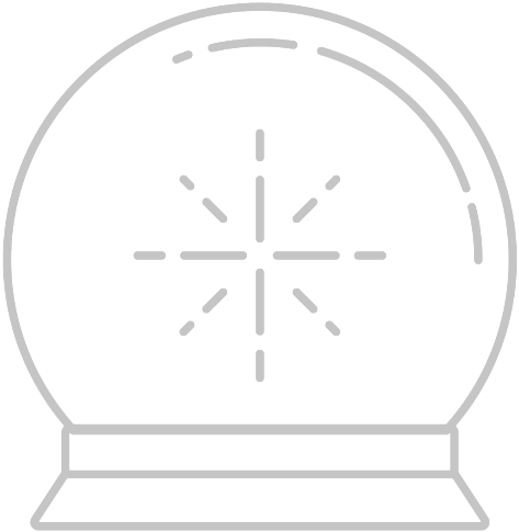 Illuminary-01 - Portable Network Graphics (1000x902), Png Download