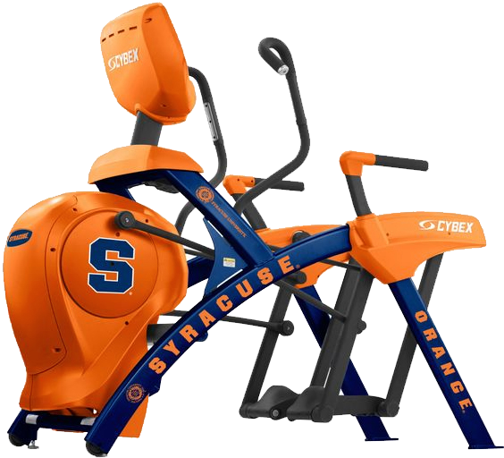 Residential & Commercial Fitness Equipment - Cybex International (622x535), Png Download