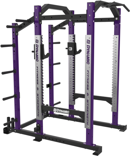 704004 Dynamicpurple 19 (1000x647), Png Download