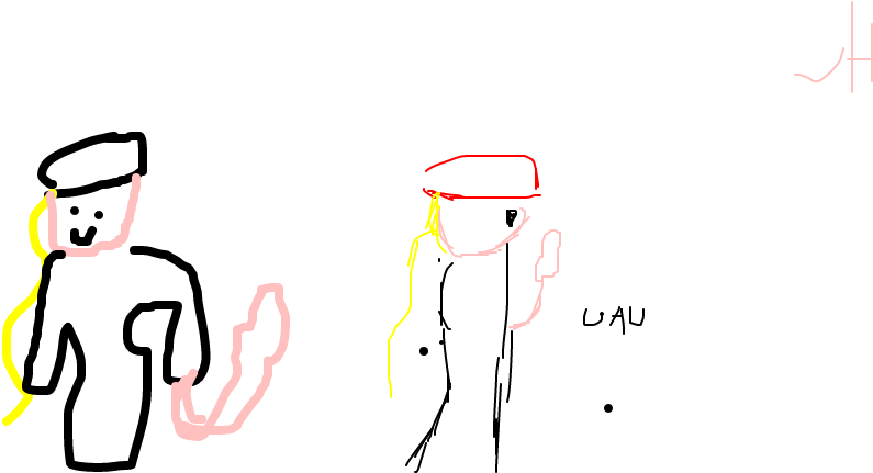 Cammy - Cartoon (1020x608), Png Download