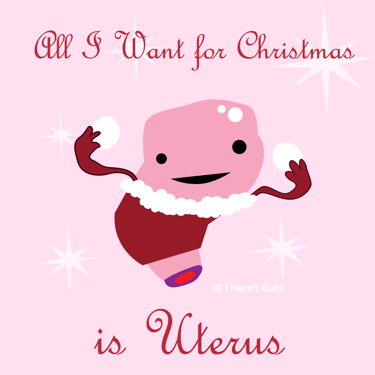 Download Hd Cue Mariah Carey High Notes Berry And Holly Decoupage Christmas Card Letter Box Available Transparent Png Image Nicepng Com