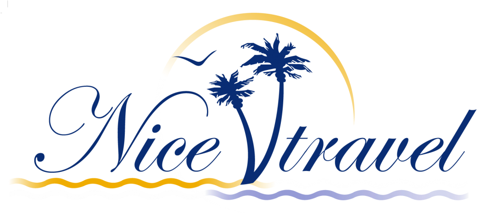 Amnesia The Dark Descent Logo Png (1024x455), Png Download