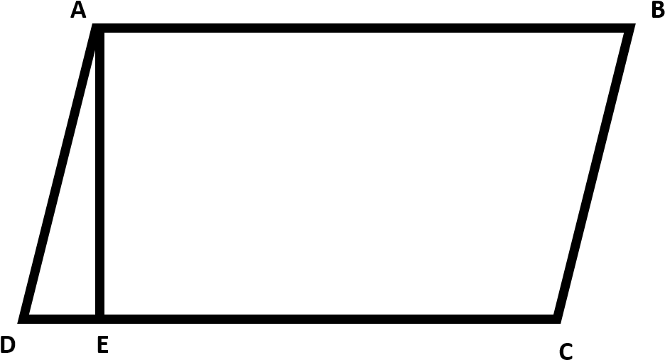 Para (1081x563), Png Download