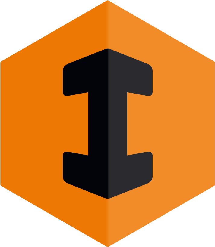 Mental Ray (1024x1024), Png Download