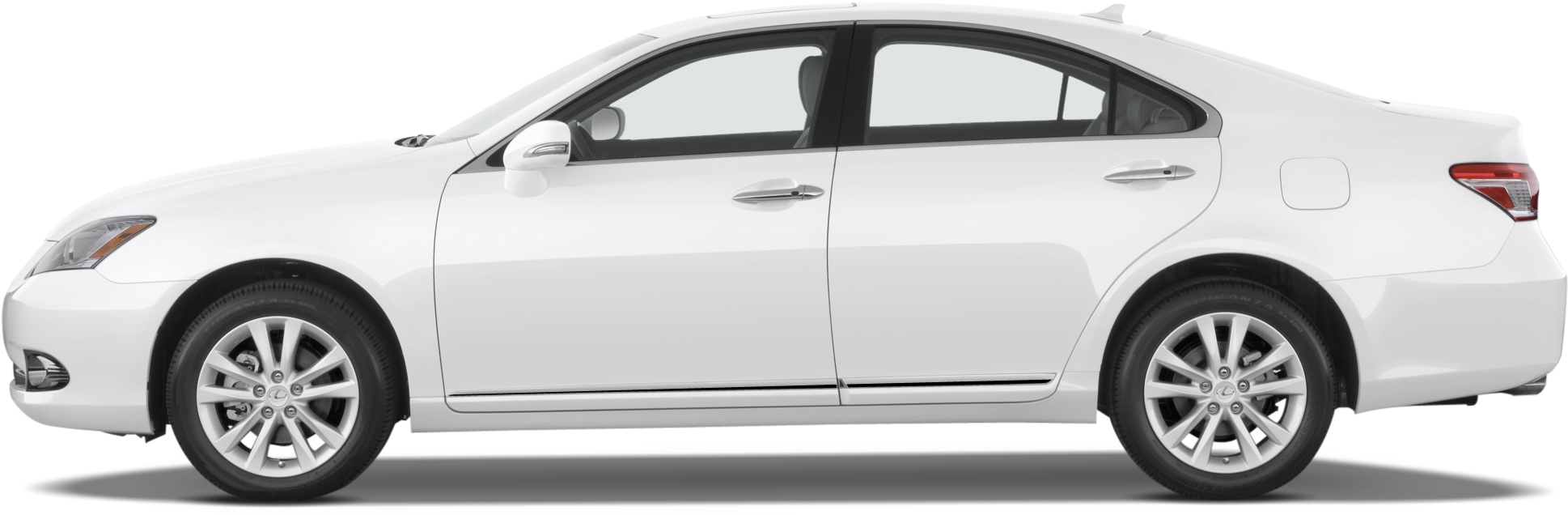Rad Studio 2007 Crack Download - 2012 Honda Civic Coupe Silver (2048x1360), Png Download