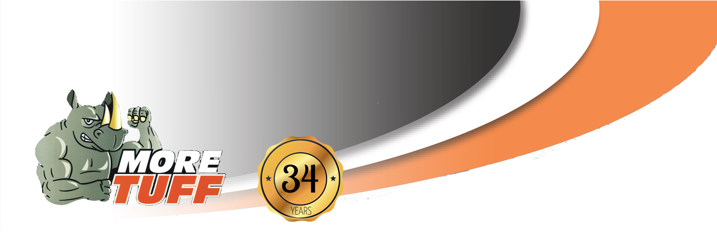 Graphic Design (1493x487), Png Download