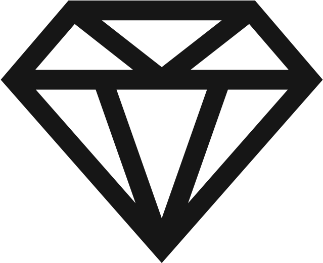 Materials Icon (1280x640), Png Download