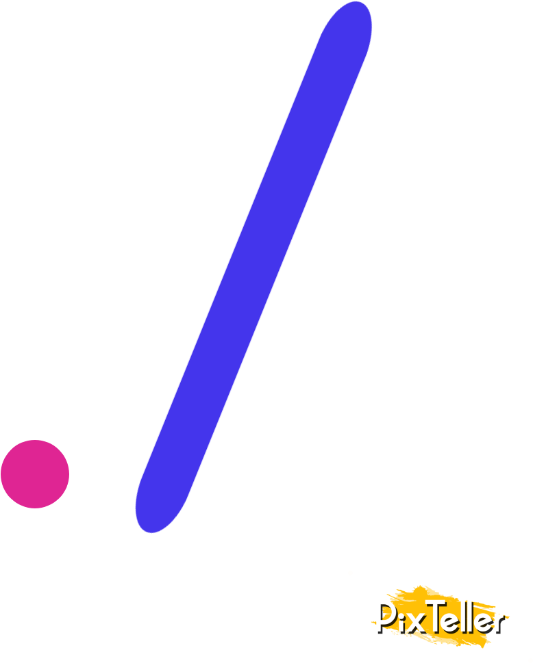 Safyre Lyons › Dot Slash (1080x1080), Png Download