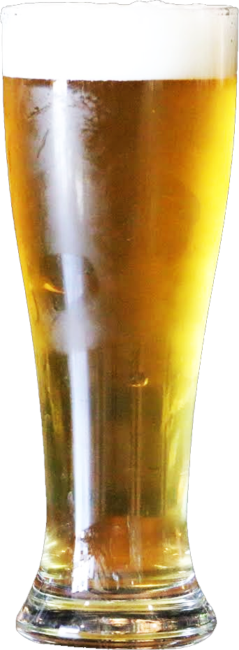 Stats - Lager (342x930), Png Download