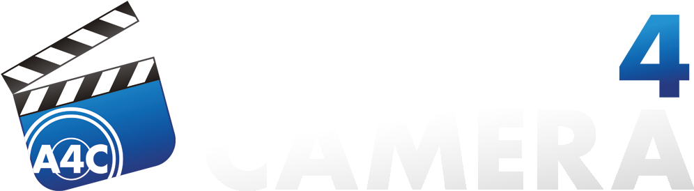 Blake Lively Gives Emotional Speech On Child Pornography - Magnum White Chocolate Ice Creams - Min Basket Order (1080x350), Png Download