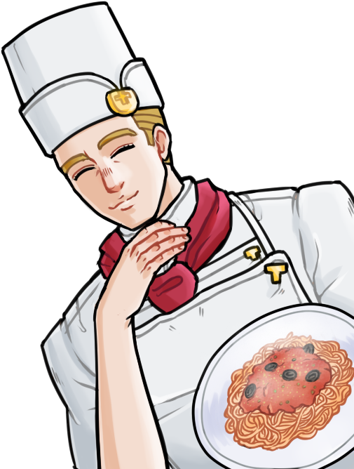 Jojo's Bizarre Adventure Jojo No Kimyou Na Bouken Jjba - Jojos Bizarre Adventure Png (505x668), Png Download
