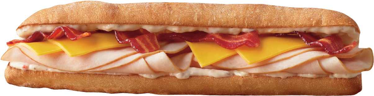 Chili Dog (1280x1280), Png Download