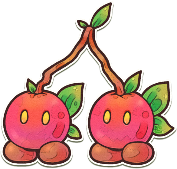 World 1 - Drawing (600x568), Png Download