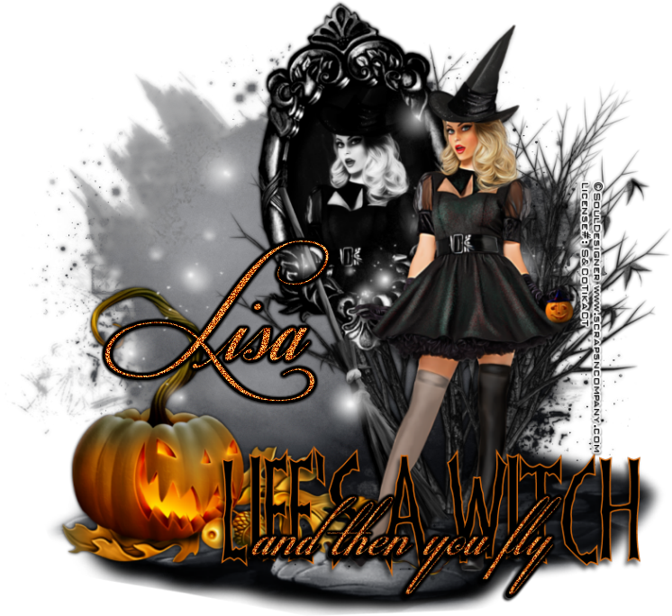 Tags By Tika - Drawing (746x684), Png Download