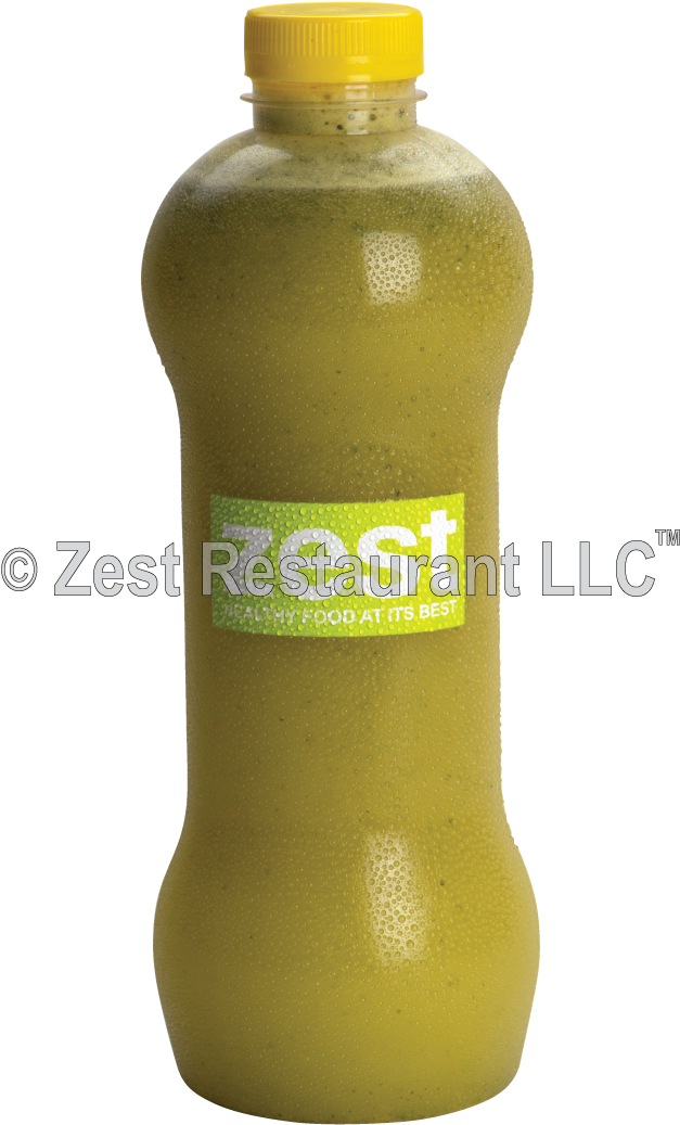 Green Apple Juice - Juice (1134x1134), Png Download