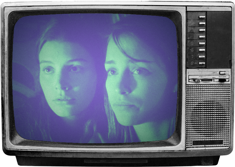 I'm Sorry Okay I Was Young And Barely Out When I Saw (1200x600), Png Download