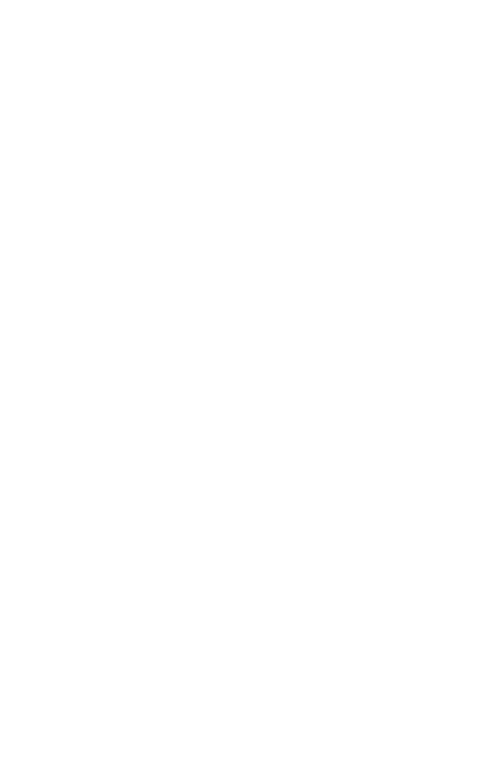Nda 2016 Black - White Target Logo Transparent (550x835), Png Download