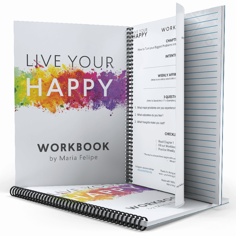 50% Off - Artistic Watercolor Splash - Abstract Canvas Art Print (1000x1000), Png Download