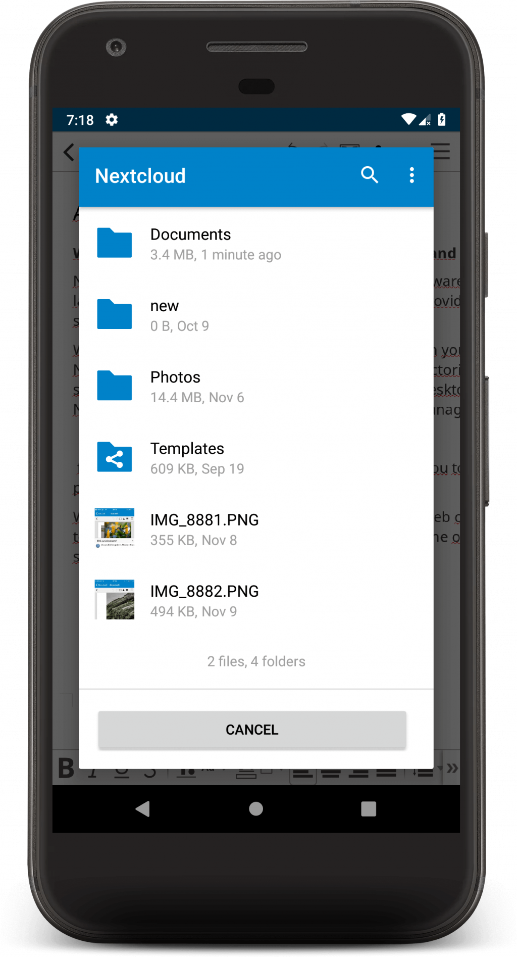 Bild/foto (1024x1894), Png Download