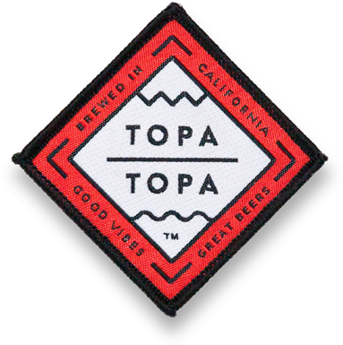 Ttbc Bios 0000 Patch 7 1 (700x700), Png Download