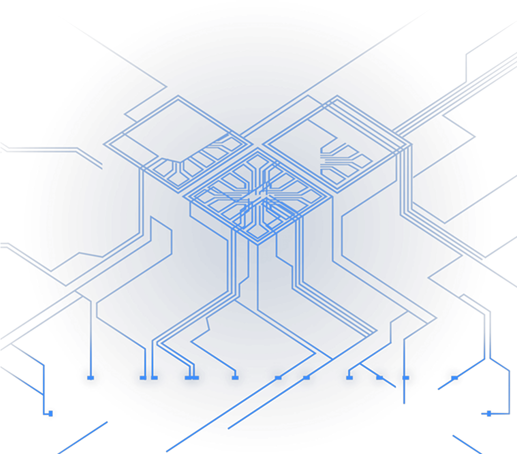 If - Diagram (1024x1024), Png Download