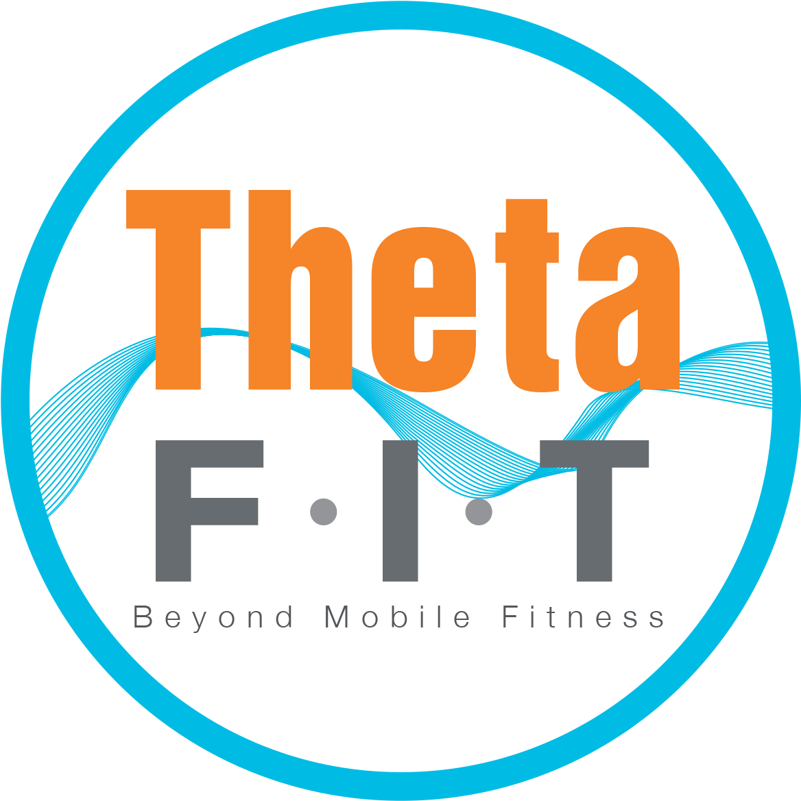 About The Chakra System And Your Emotional Body - Theta Fit (1191x1183), Png Download
