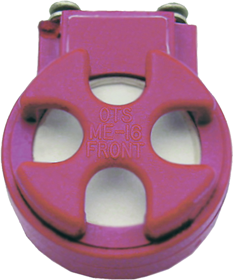 Hot Mic® Ots (900x900), Png Download