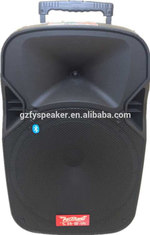 Bag (750x750), Png Download