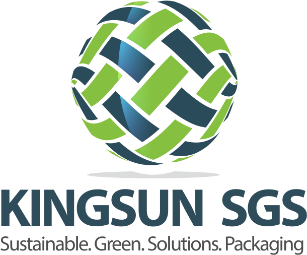 Logo (620x620), Png Download
