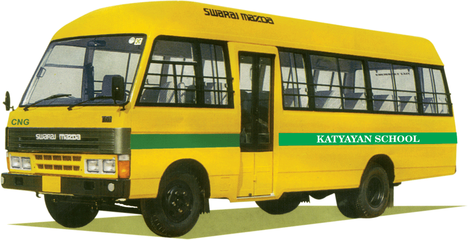 School Van Png Transparent - School Van Images Png (947x487), Png Download