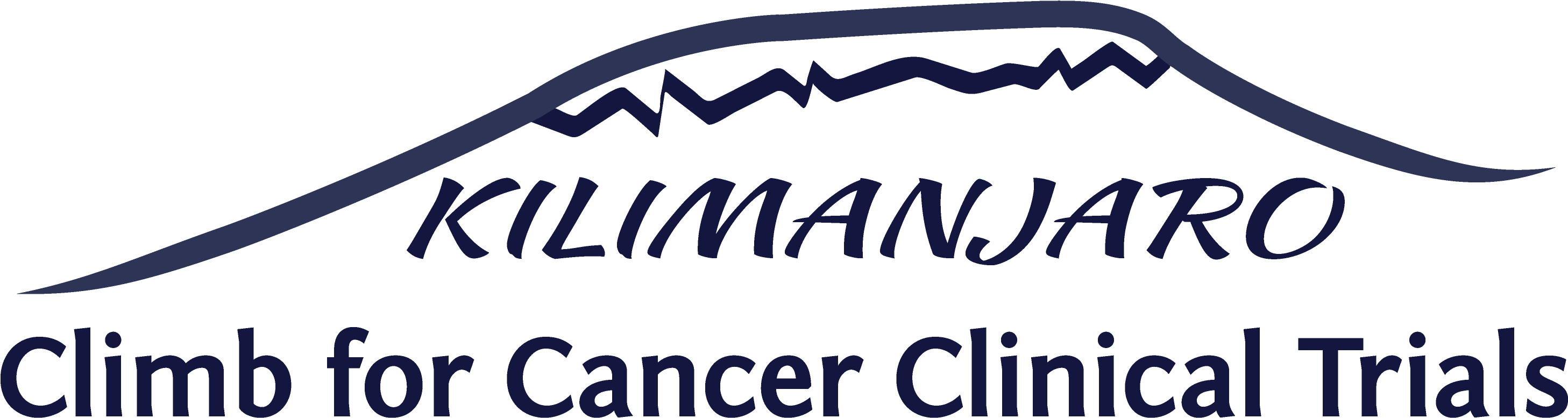 The Sleep Tent - Clinical Trial (3042x905), Png Download