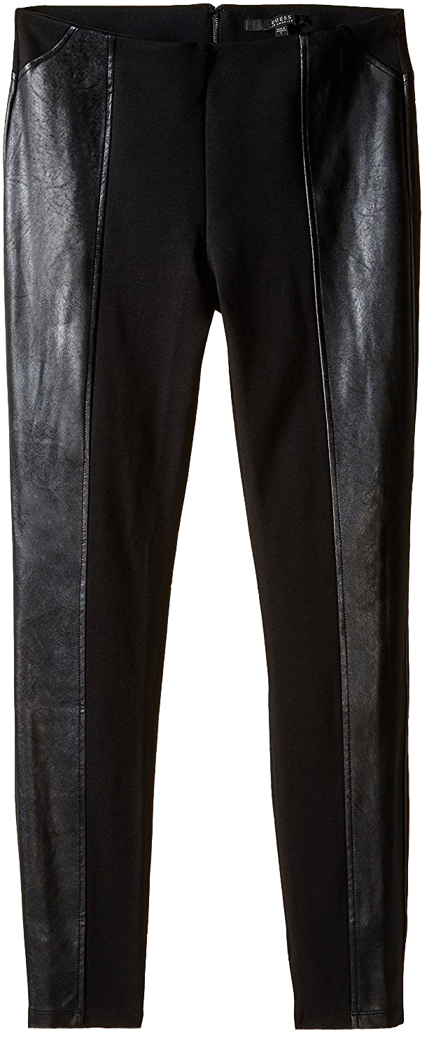 Prev / Next (620x1500), Png Download