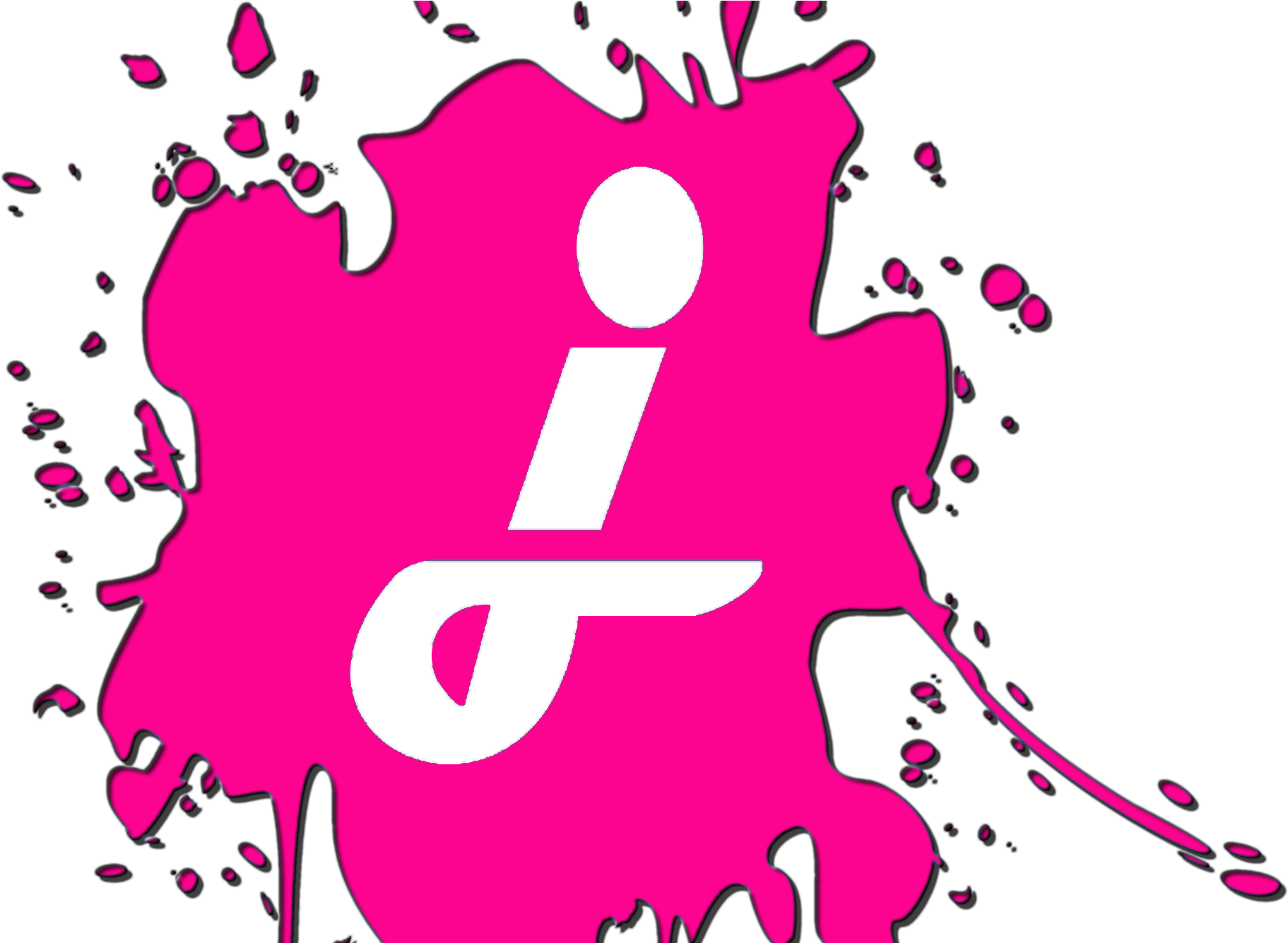 Jobs & Vacancies At Comercializadora Jinkjet Lasser (4000x1334), Png Download