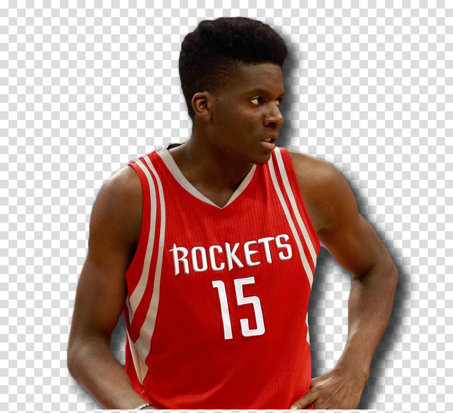 Houston Rockets Clipart Houston Rockets James Harden - Houston Rockets Applique Banner Flag (900x820), Png Download