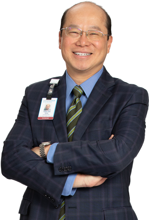 Children's Heart Center - Rory Suchet Russia Today (600x800), Png Download